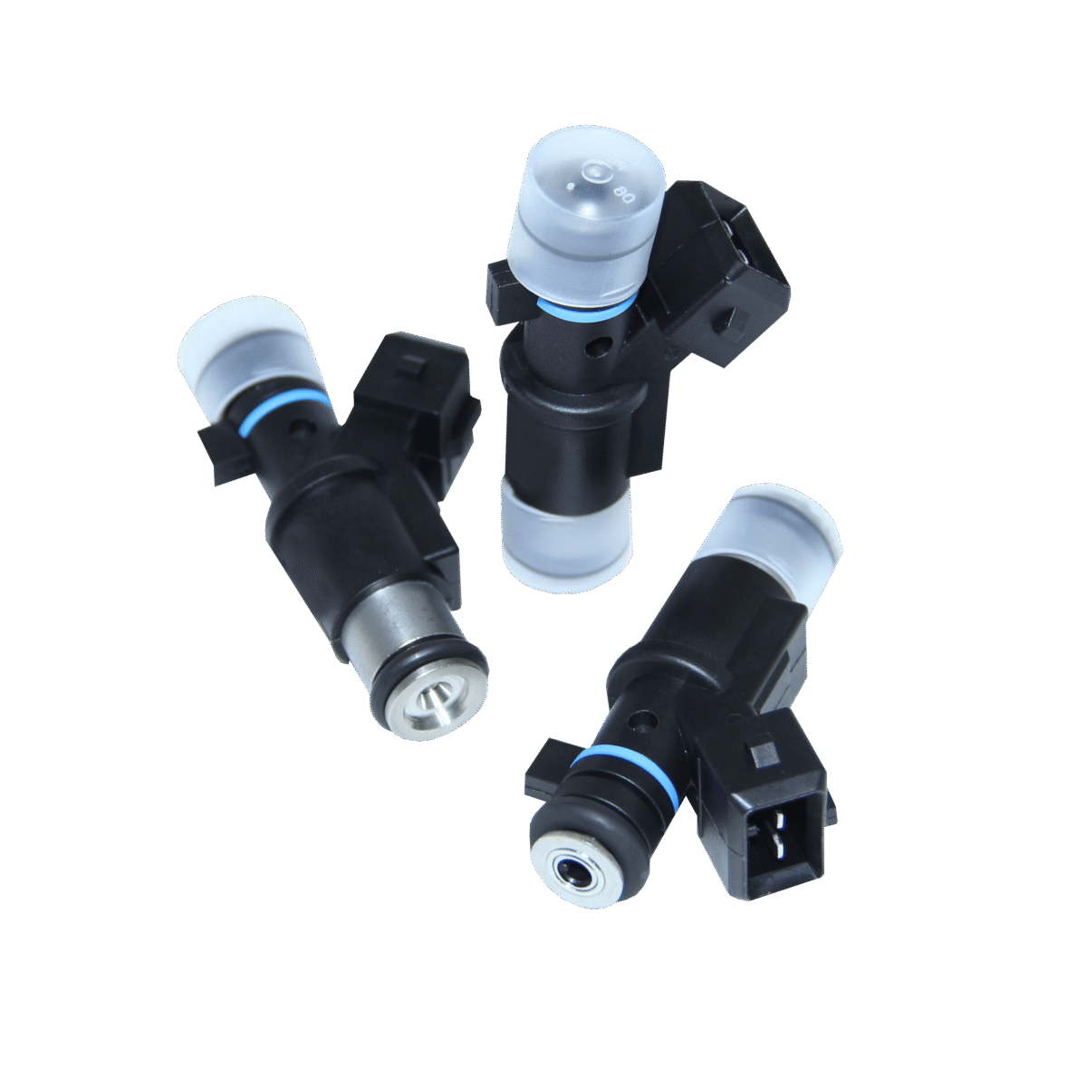 120329-2.png سوزن انژکتور 206 تیپ 2 و رانا و پیکان IPNC - Image 1