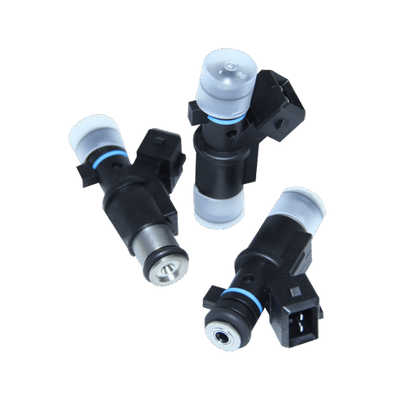 سوزن انژکتور 206 تیپ 2 و رانا و پیکان IPNC