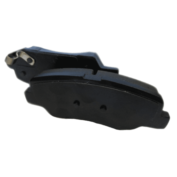 لنت جلو رانا و H30 جدید IPNC