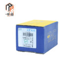 عکس لنت عقب رانا IPNC- 120332