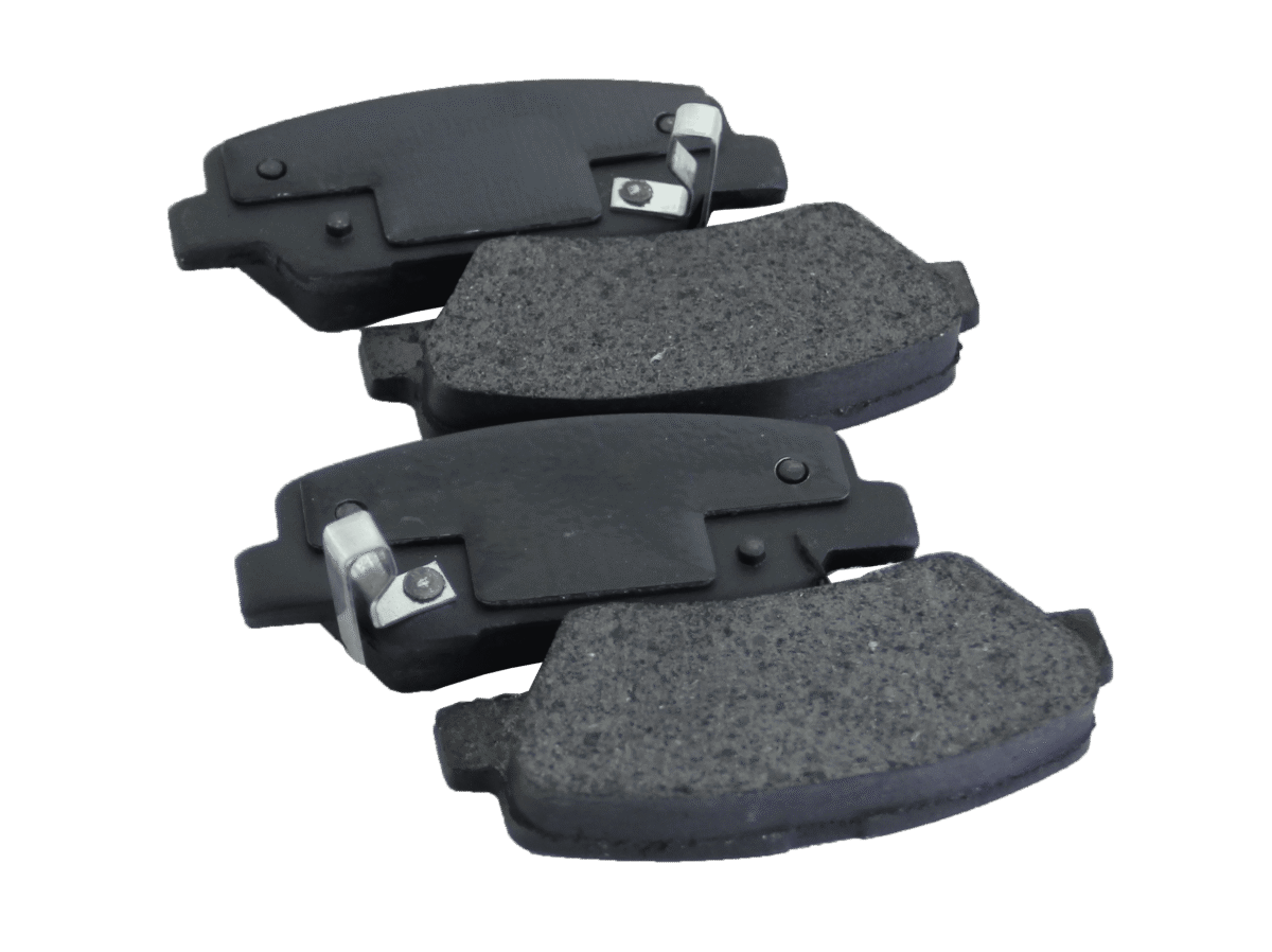 120332-2.png لنت عقب رانا IPNC - Image 1