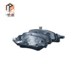 عکس لنت عقب رانا IPNC- 120332