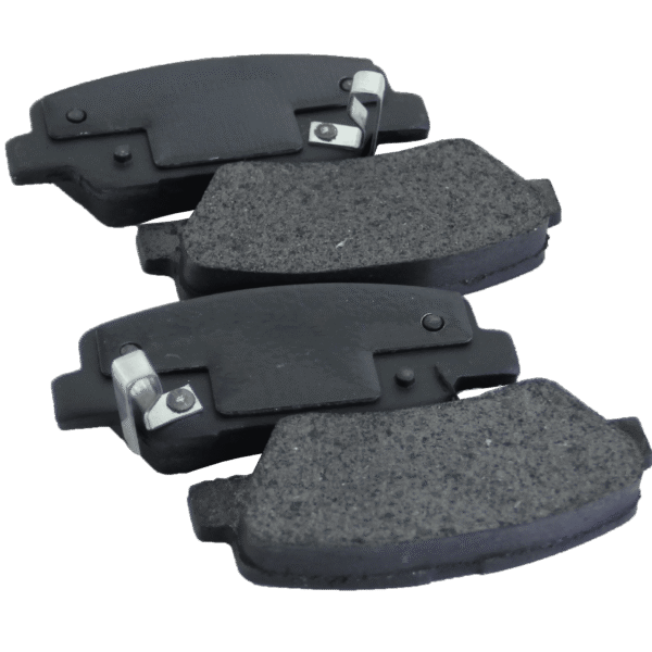 لنت عقب رانا IPNC