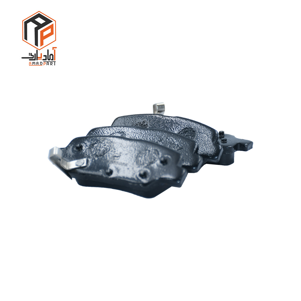 عکس لنت عقب رانا IPNC- 120332