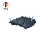 عکس لنت عقب رانا IPNC- 120332