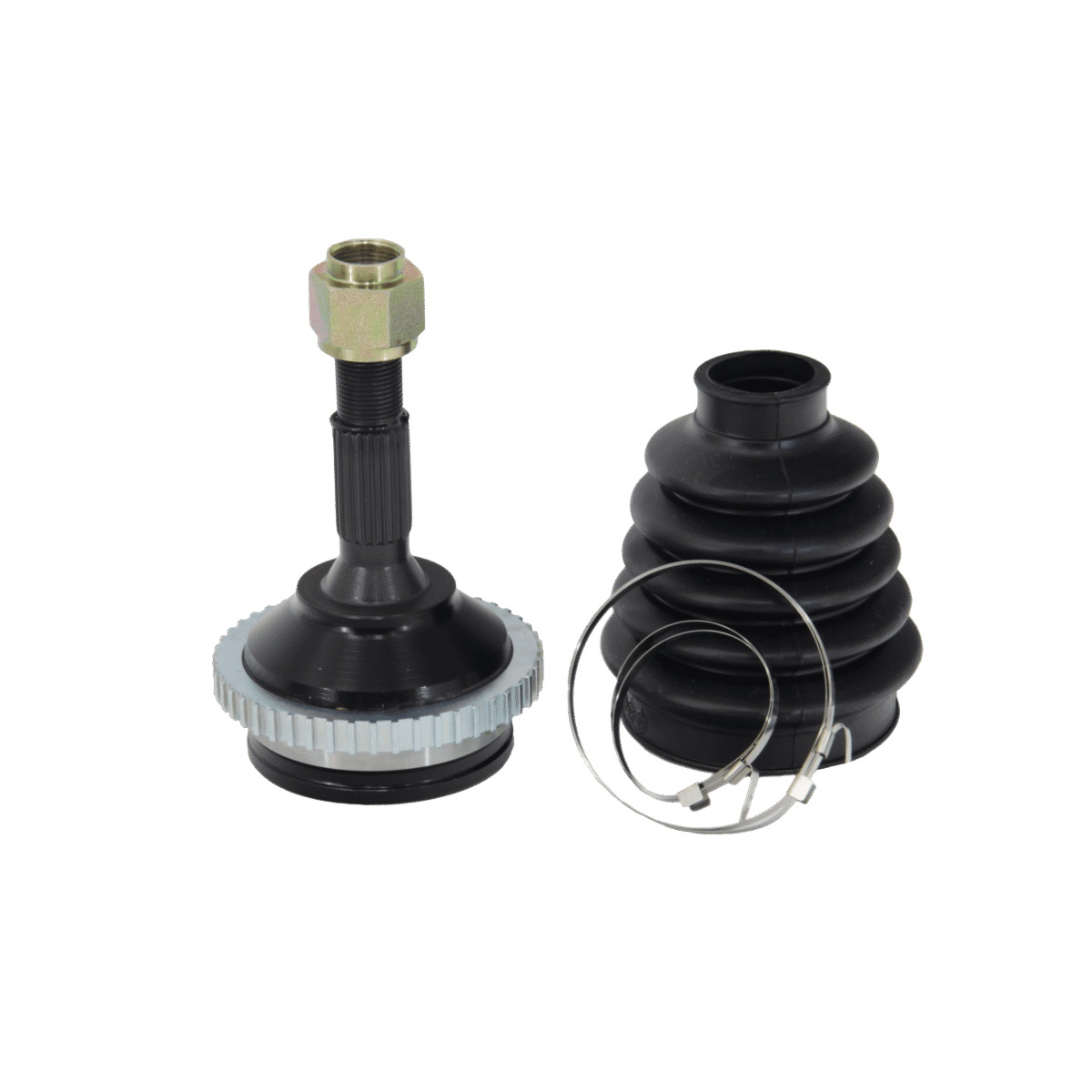 کله پلوس 206 21 خار IPNC ABS - Image 1