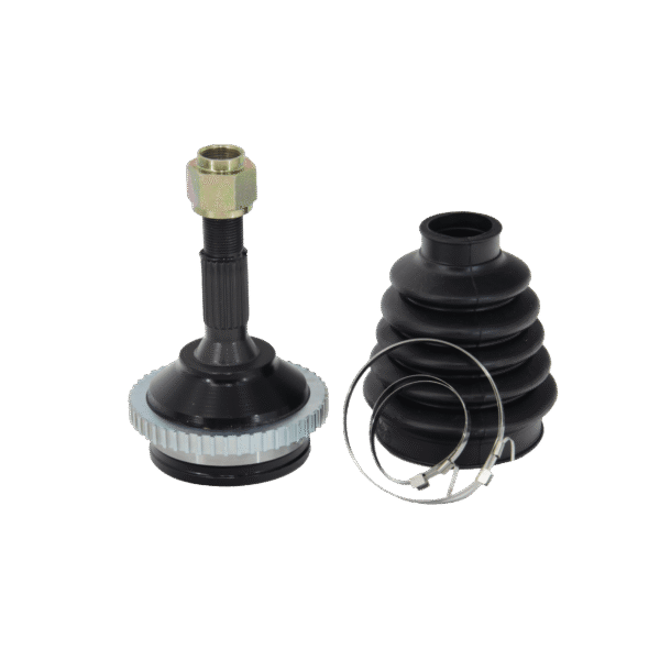 کله پلوس 206 21 خار IPNC ABS