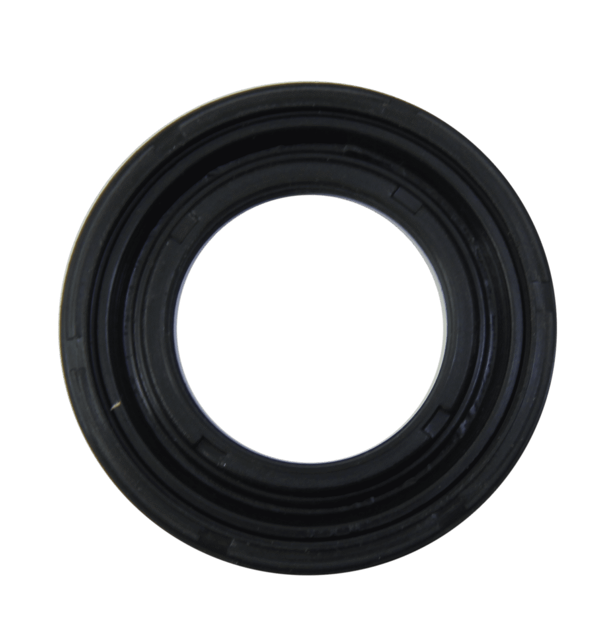 کاسه نمد ژامبون 206 تایوان IPNC - Image 1