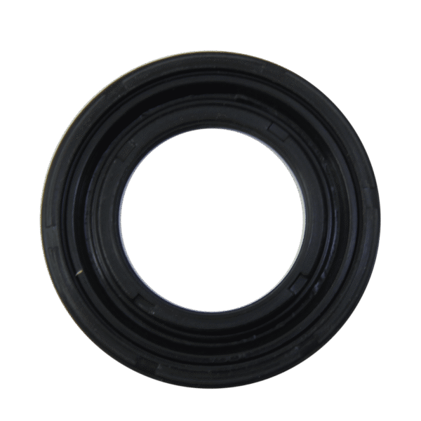 کاسه نمد ژامبون 206 تایوان IPNC