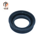 عکس کاسه نمد قیفی گیربکس 206 IPNC- 120345