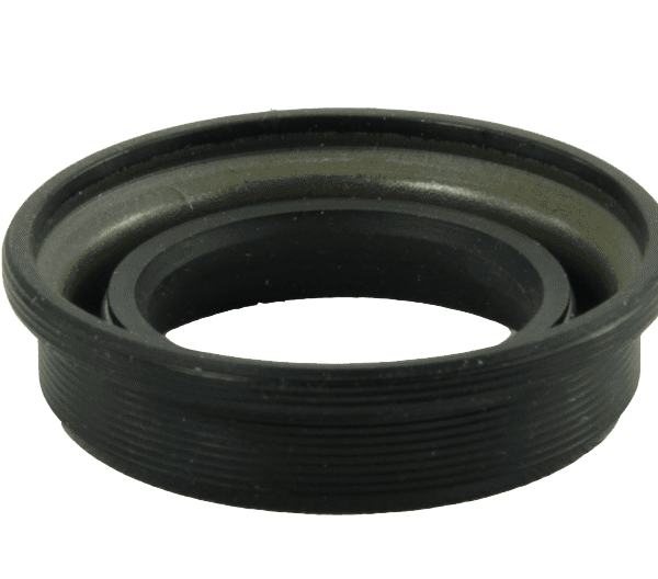 کاسه نمد قیفی گیربکس 206 IPNC