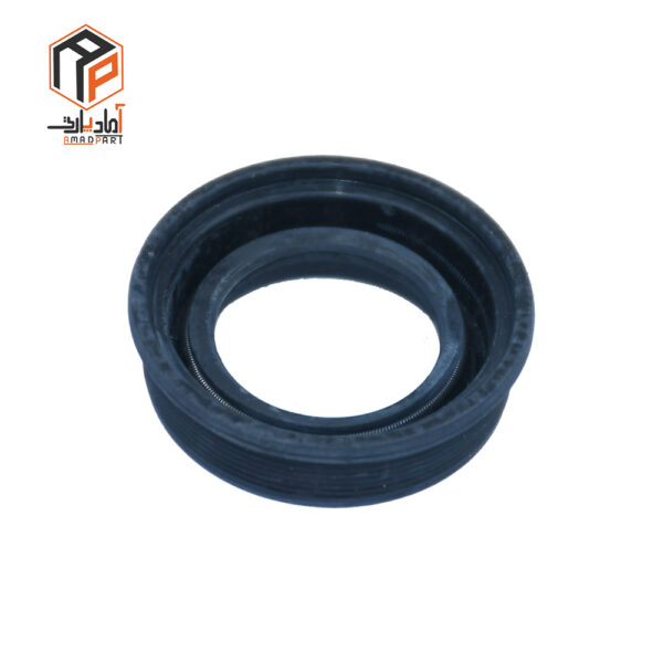 عکس کاسه نمد قیفی گیربکس 206 IPNC- 120345