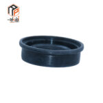 عکس کاسه نمد قیفی گیربکس 206 IPNC- 120345