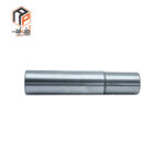 عکس میل ژامبون 206 صندوقدار SD گازسوز IPNC- 120347