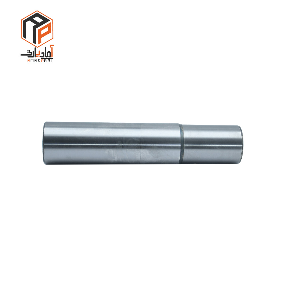عکس میل ژامبون 206 صندوقدار SD گازسوز IPNC- 120347