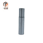 عکس میل ژامبون 206 صندوقدار SD گازسوز IPNC- 120347