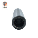 عکس میل ژامبون 206 صندوقدار SD گازسوز IPNC- 120347