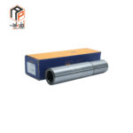 عکس میل ژامبون 206 صندوقدار SD گازسوز IPNC- 120347