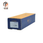 عکس میل ژامبون 206 صندوقدار SD گازسوز IPNC- 120347