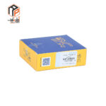 عکس وایر شمع 206 تیپ 2 (مجموعه بوت و فنر) IPNC- 120351