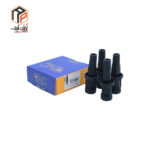 عکس وایر شمع رانا (مجموعه بوت و فنر) IPNC- 120353