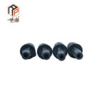 عکس وایر شمع رانا (مجموعه بوت و فنر) IPNC- 120353