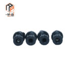عکس وایر شمع رانا (مجموعه بوت و فنر) IPNC- 120353