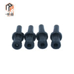 عکس وایر شمع رانا (مجموعه بوت و فنر) IPNC- 120353