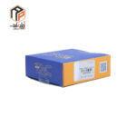 عکس وایر شمع رانا (مجموعه بوت و فنر) IPNC- 120353