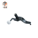 عکس ماهک تعویض دنده 206 IPNC- 120356