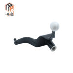 عکس ماهک تعویض دنده 206 IPNC- 120356