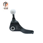 عکس ماهک تعویض دنده 206 IPNC- 120356