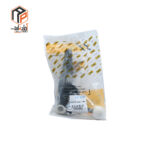 عکس ماهک تعویض دنده 206 IPNC- 120356