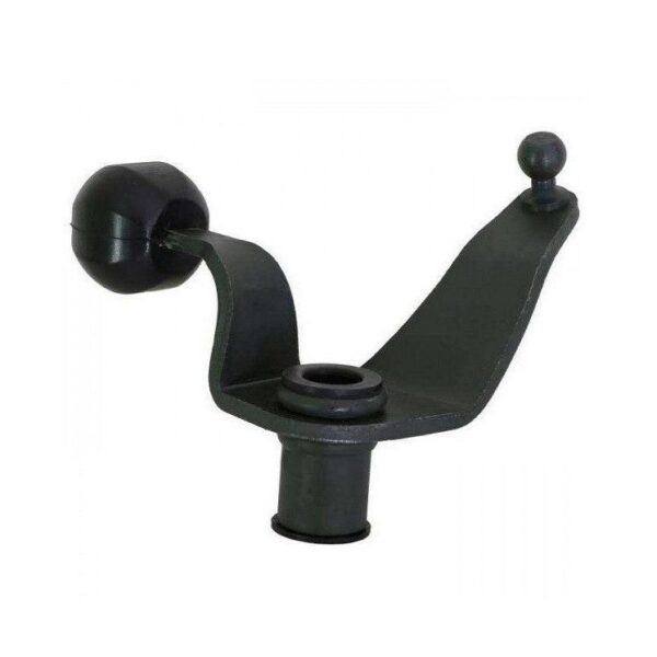 ماهک تعویض دنده 206 IPNC