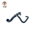 عکس شیلنگ پایین رادیاتور 206 تیپ 5 جدید IPNC- 120357