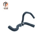 عکس شیلنگ پایین رادیاتور 206 تیپ 5 جدید IPNC- 120357