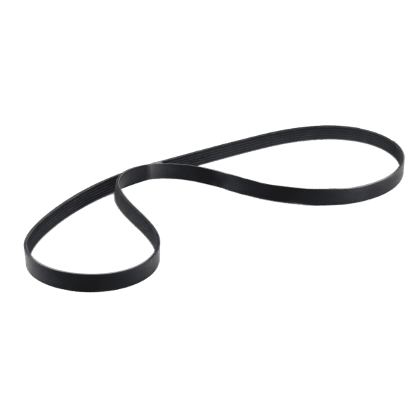 تسمه دینام 206 خریداری شده از شرکت دایکو 1575 IPNC