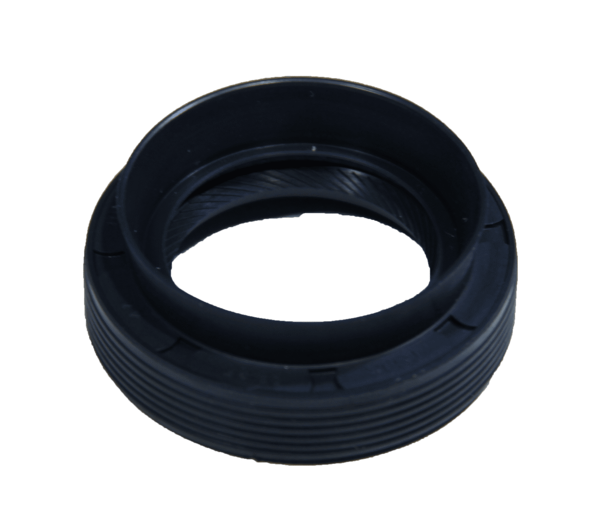 کاسه نمد پلوس 405 و 206 لبه دار کوچک IPNC - Image 1