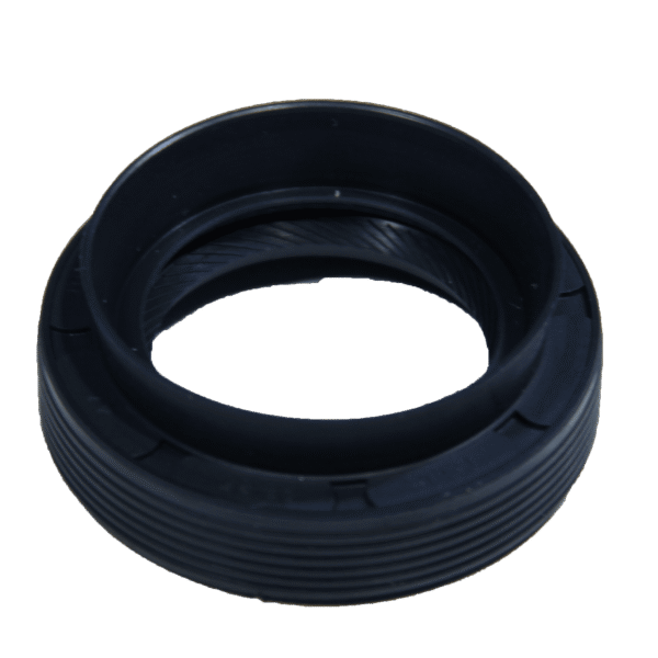 کاسه نمد پلوس 405 و 206 لبه دار کوچک IPNC