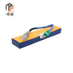 عکس سنسور اکسیژن 206 پراید پیکان ساژم سوکت سبز سیم متوسط مدل بوش IPNC- 120378