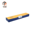 عکس سنسور اکسیژن 206 پراید پیکان ساژم سوکت سبز سیم متوسط مدل بوش IPNC- 120378