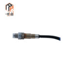 عکس سنسور اکسیژن 206 پراید پیکان ساژم سوکت سبز سیم متوسط مدل بوش IPNC- 120378