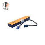 عکس سنسور اکسیژن 206 سمند یورو 4 سوکت آبی مدل بوش با موتور TU5 IPNC- 120379
