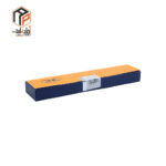 عکس سنسور اکسیژن 206 سمند یورو 4 سوکت آبی مدل بوش با موتور TU5 IPNC- 120379