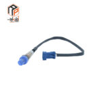 عکس سنسور اکسیژن 206 سمند یورو 4 سوکت آبی مدل بوش با موتور TU5 IPNC- 120379