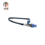 عکس سنسور اکسیژن 206 سمند یورو 4 سوکت آبی مدل بوش با موتور TU5 IPNC- 120379