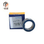 عکس بلبرینگ کولر 206 OEM اصلی وارداتی IPNC- 120386