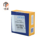 عکس بلبرینگ کولر 206 OEM اصلی وارداتی IPNC- 120386