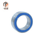 عکس بلبرینگ کولر 206 OEM اصلی وارداتی IPNC- 120386