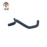 عکس شیلنگ بخاری 206 با پیچ هواگیری خروجی IPNC- 120393